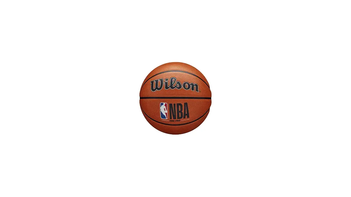 Melhores Bolas de Basquete Profissionais para Você Dominar