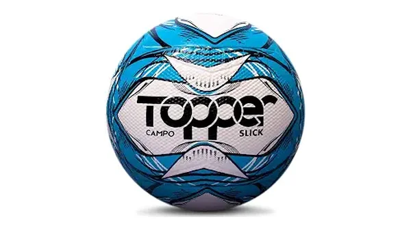 Melhores Bolas de Futebol 7: Durabilidade e Controle em Jogo