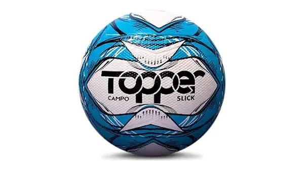 Melhores Bolas de Futebol para Sua Escolha Perfeita