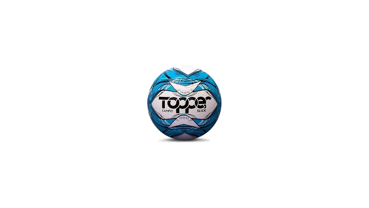 Melhores Bolas de Futebol para Sua Escolha Perfeita