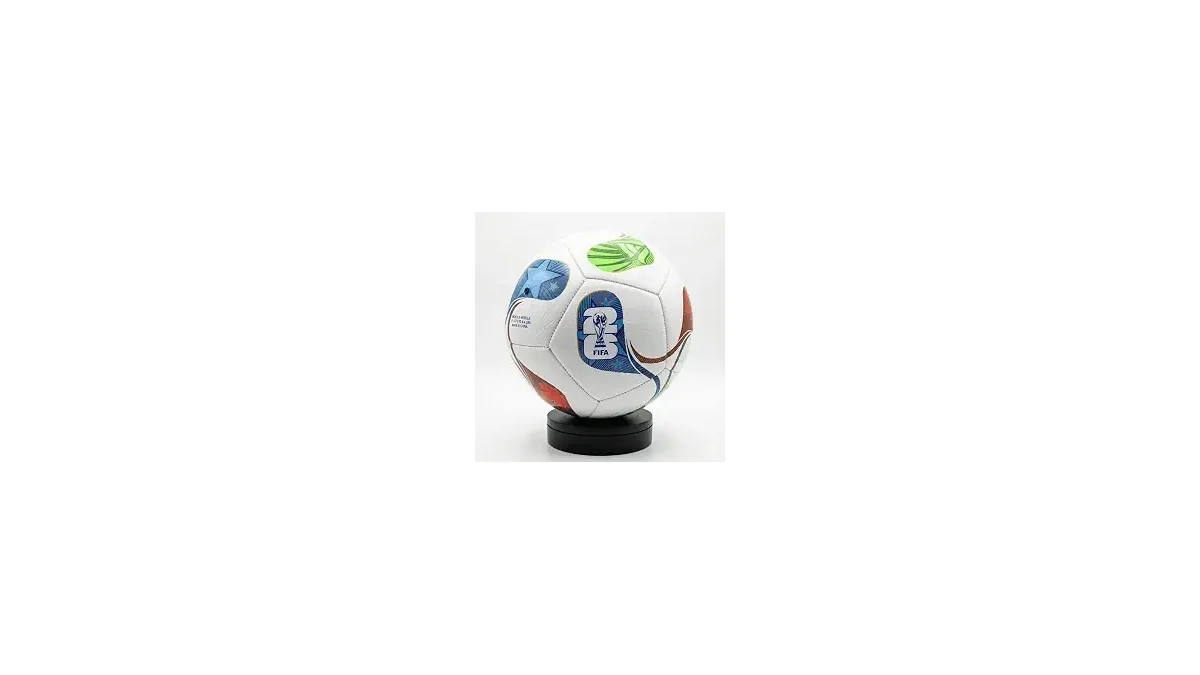 Melhores Bolas de Futebol para Comprar em 2026