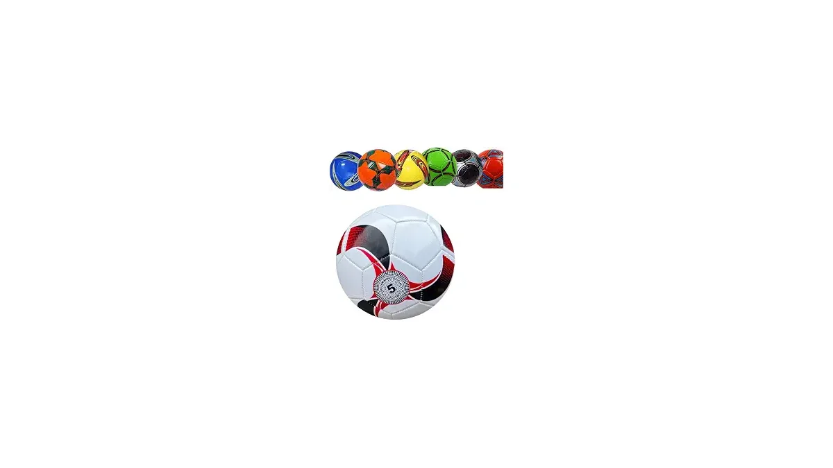 Melhores Bolas de Futebol para Crianças: Escolha Ideal
