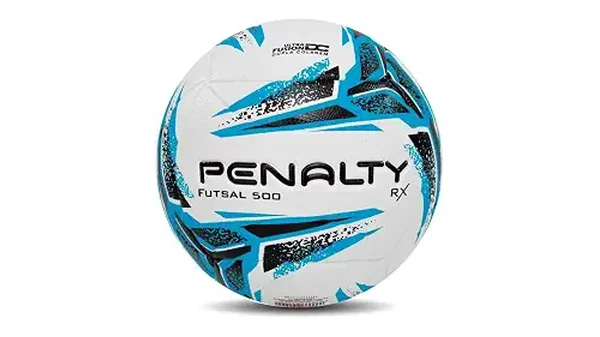 Melhores Bolas de Futebol Society para Jogar com Estilo