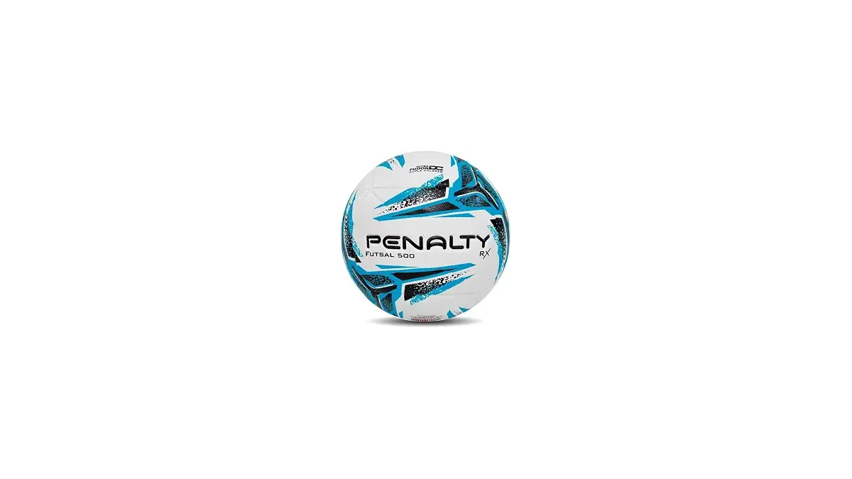Melhores Bolas de Futebol Society para Jogar com Estilo