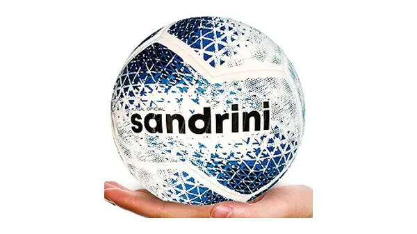 Melhores Bolas de Futsal para Quadra de Cimento em 2026