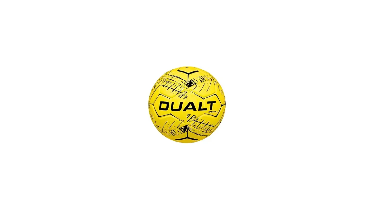 Melhores Bolas de Handebol Feminino: Controle e Durabilidade