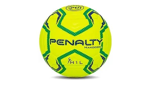 Melhores Bolas de Handebol para Seu Desempenho Ideal