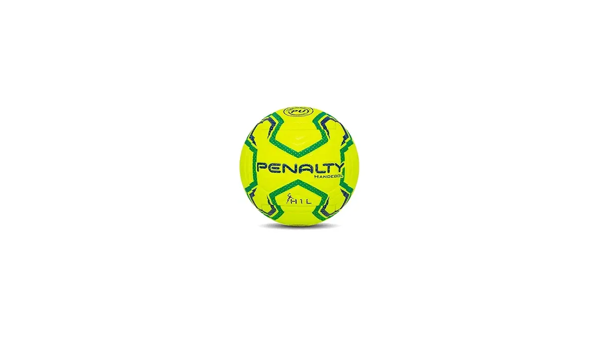 Melhores Bolas de Handebol para Seu Desempenho Ideal