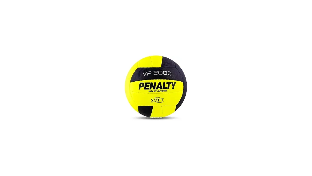 Melhores Bolas de Voleibol Para Quadra e Praia em 2026