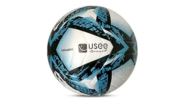 Melhores Bolas para Futebol Society: Escolha Certa e Divirta-se