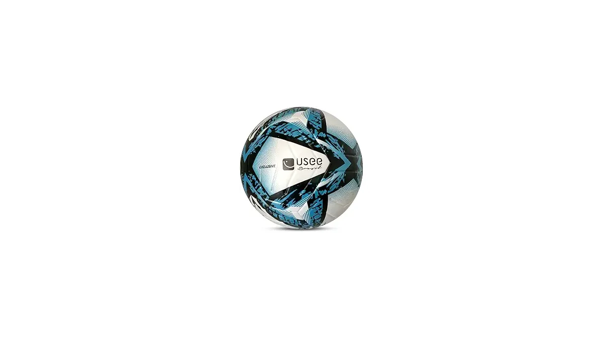 Melhores Bolas para Futebol Society: Escolha Certa e Divirta-se