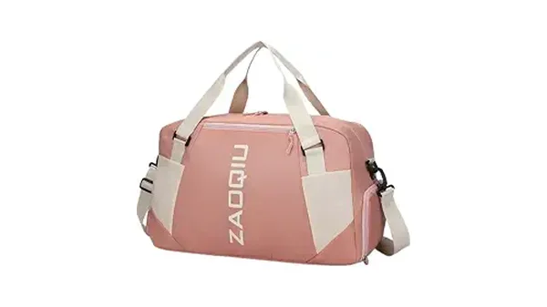 Melhores Bolsas Femininas para Academia que Você Vai Amar