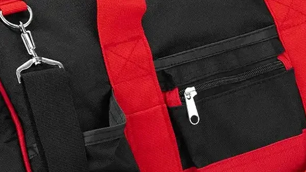Melhores Bolsas para Ferramentas Profissionais e Práticas
