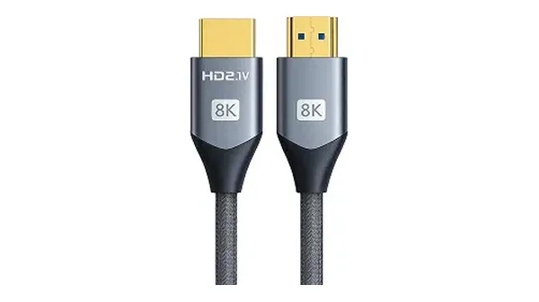 Melhores Cabos HDMI para TV 4K Samsung em 2026