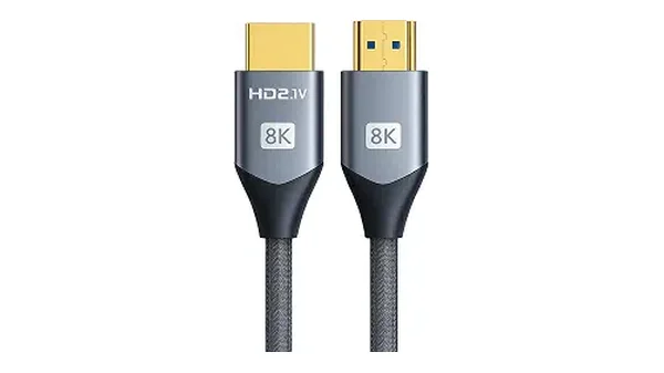Melhores Cabos HDMI para TV Box: 4K e 8K Imperdíveis!