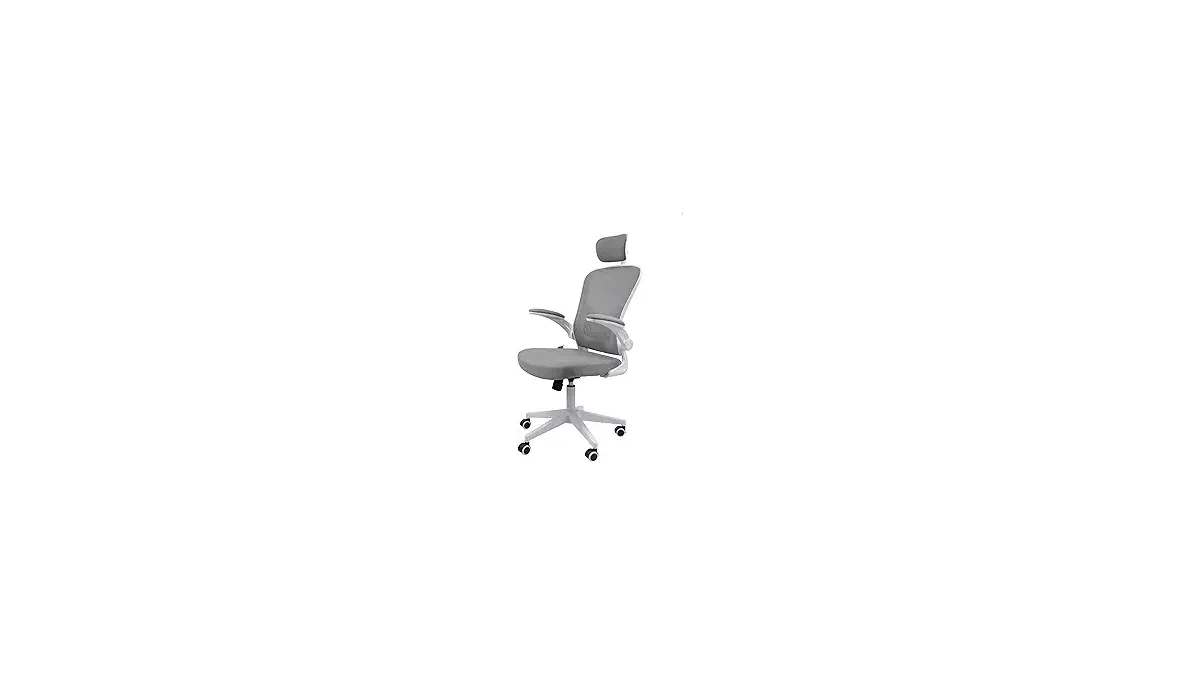 Melhores Cadeiras Ergonômicas para Home Office Confortáveis