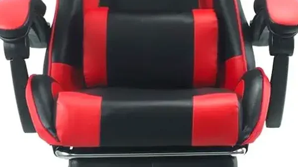 Melhores Cadeiras Gamer até 500 Reais para Conforto Ideal