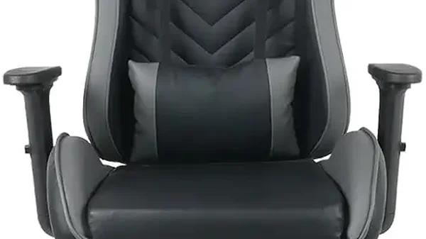 Melhores Cadeiras Gamer até 700 Reais: Conforto e Estilo