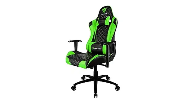 Melhores Cadeiras Gamer com Ótimo Custo-Benefício!