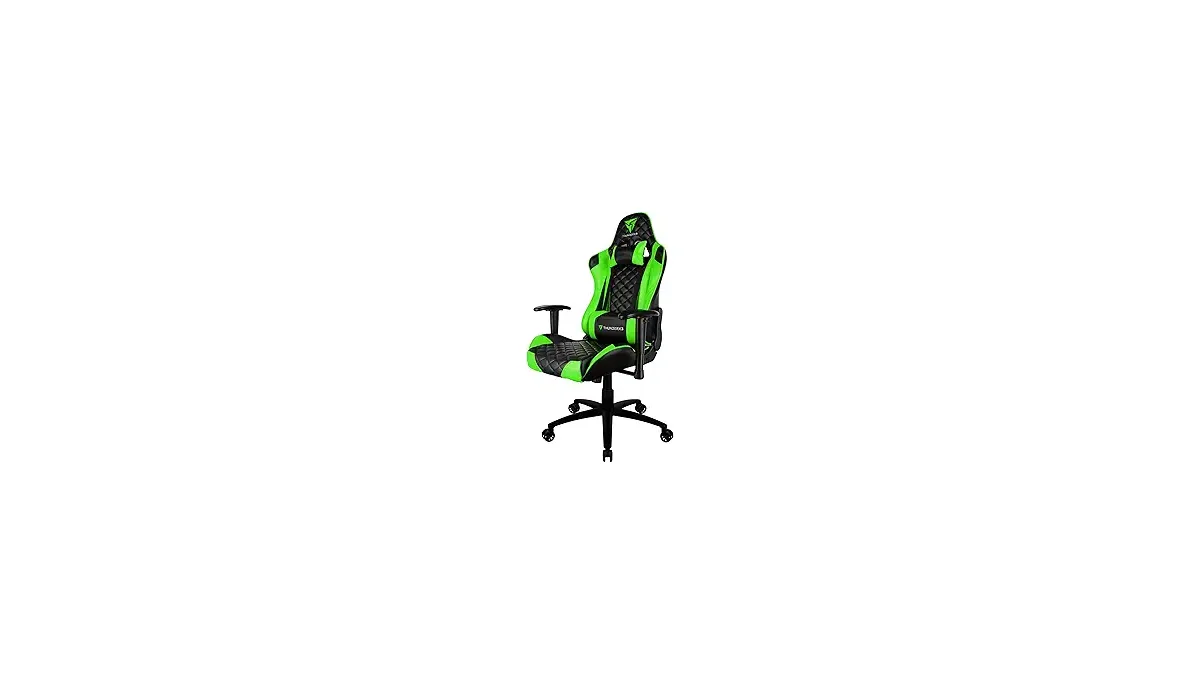 Melhores Cadeiras Gamer com Ótimo Custo-Benefício!