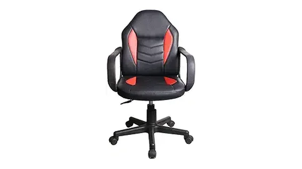Melhores Cadeiras Gamer Infantis para Conforto e Estilo