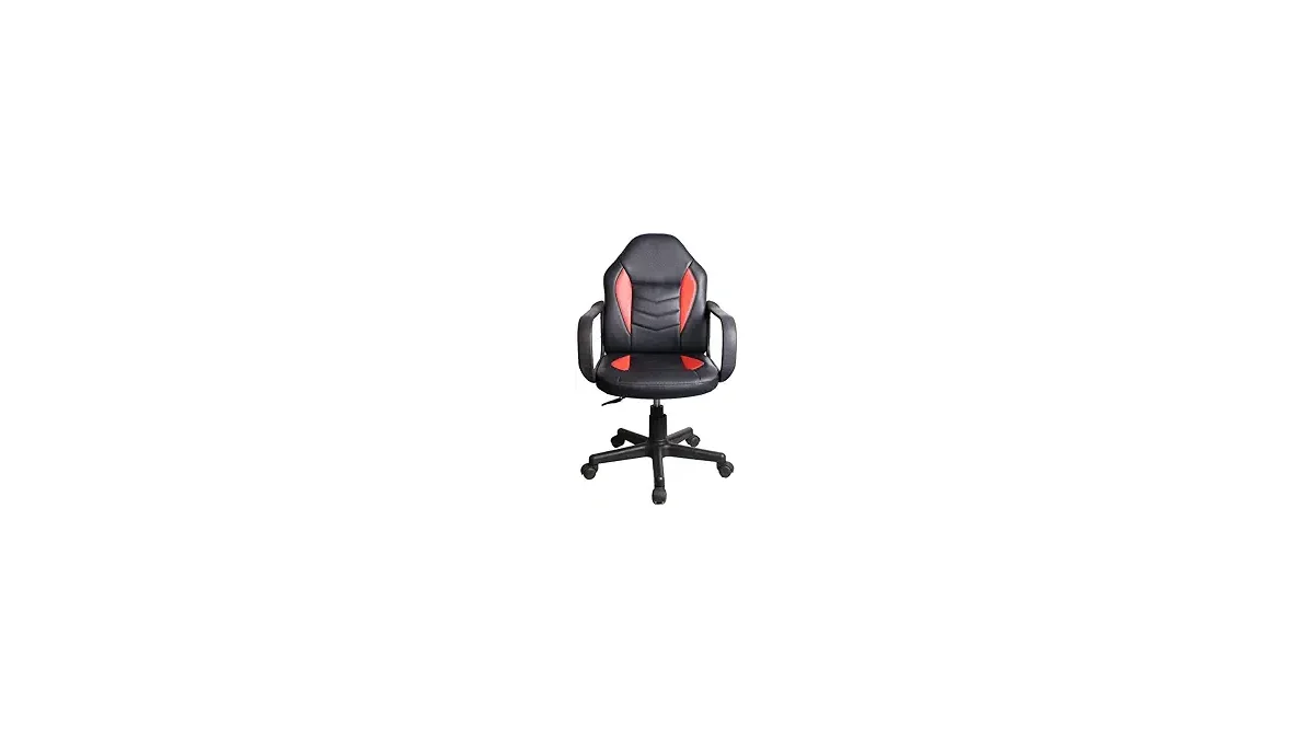 Melhores Cadeiras Gamer Infantis para Conforto e Estilo
