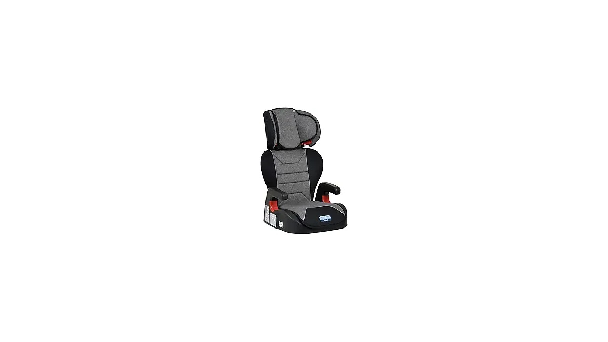 Melhores Cadeiras para Auto de 15kg a 36kg: Conforto e Segurança