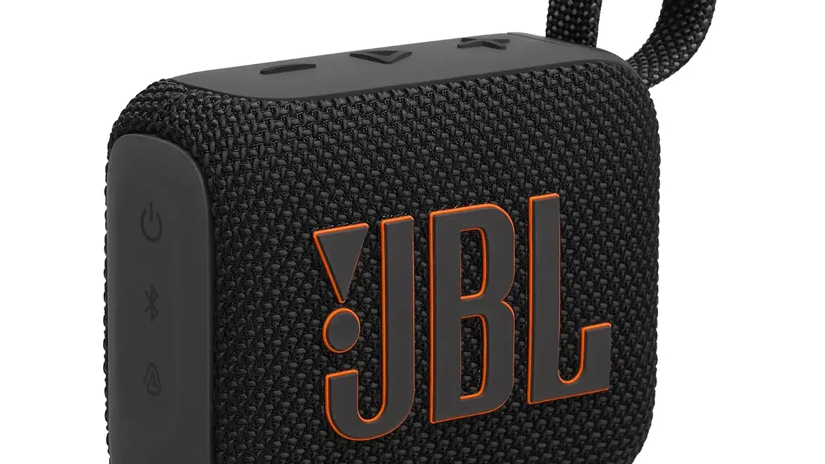 Melhores Caixas de Som Bluetooth até 1000 Reais com Potência