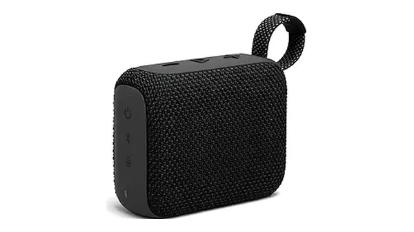 Melhores Caixas de Som Bluetooth até 200 Reais com Graves Potentes
