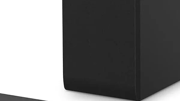 Melhores Caixas de Som Bluetooth para Sua TV Hoje