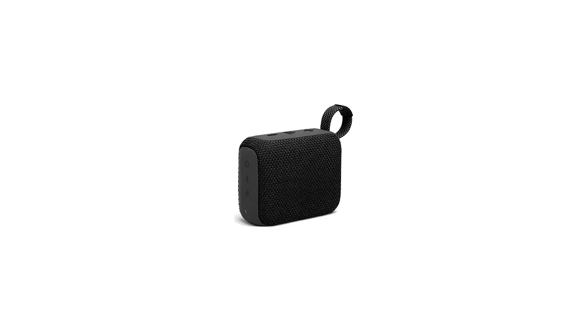 Melhores Caixas de Som Portátil Bluetooth com Ótimo Preço