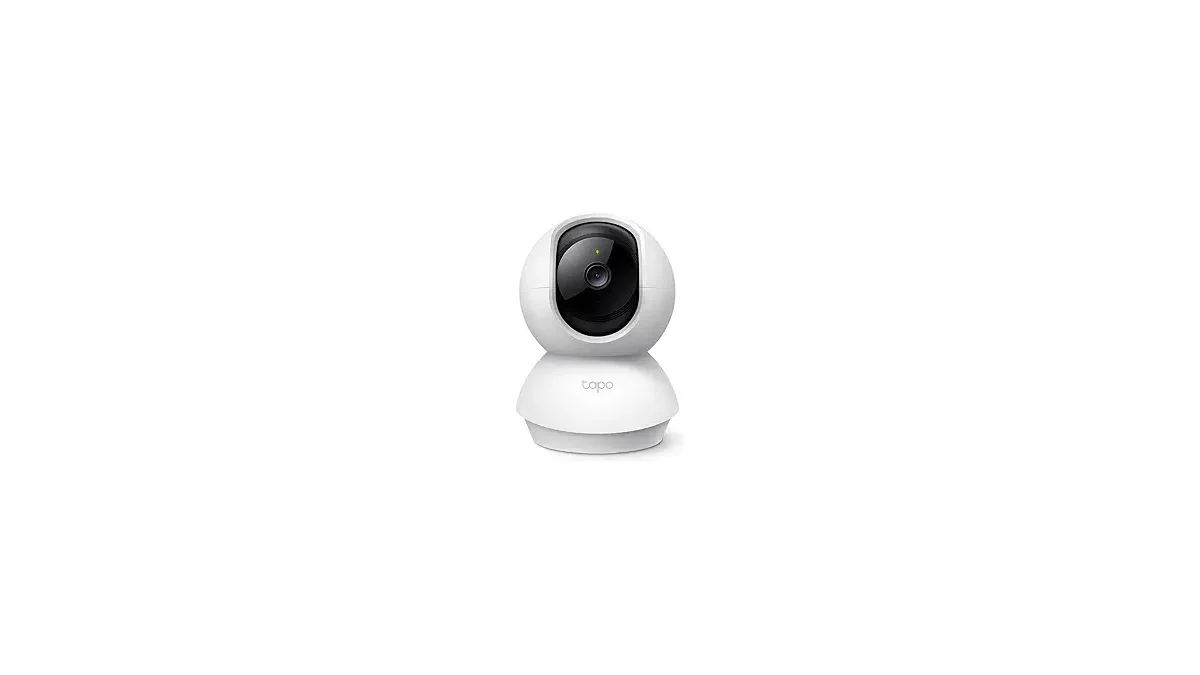 Melhores Câmeras 360: Descubra Nossas Seleções Imperdíveis