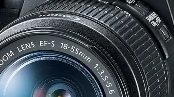Melhores Câmeras Canon com Ótimo Custo Benefício para Você