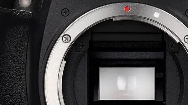Melhores Câmeras DSLR Canon para Iniciantes e Profissionais