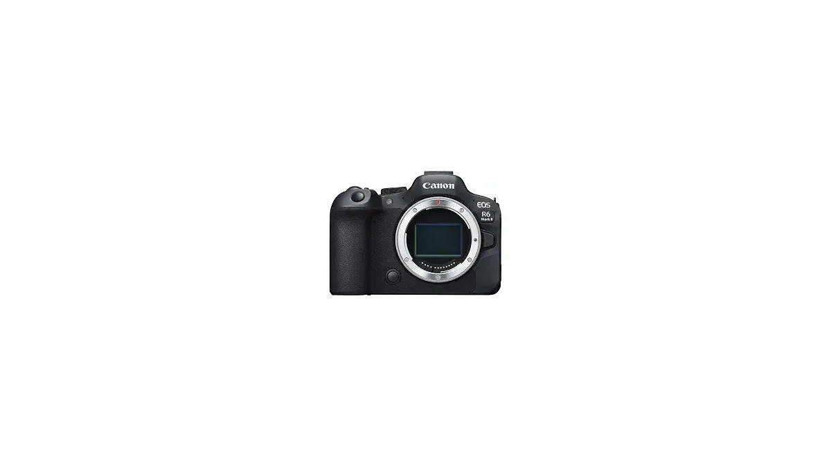 Melhores Câmeras Canon Full Frame Para Profissionais