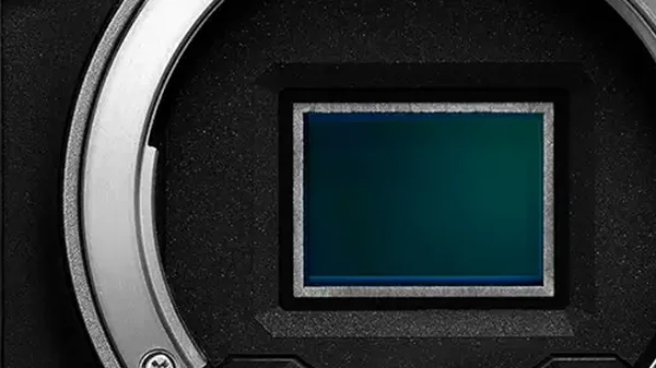 Melhores Câmeras Canon para Filmagem em 2026