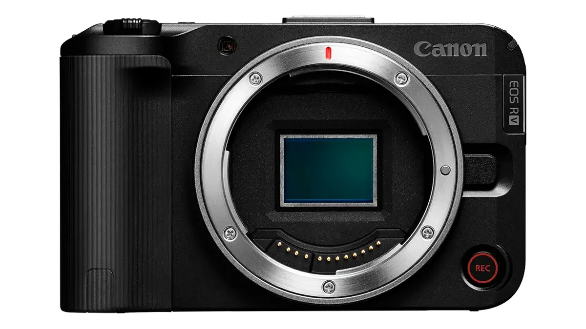 Melhores Câmeras Canon para Filmagem em 2026