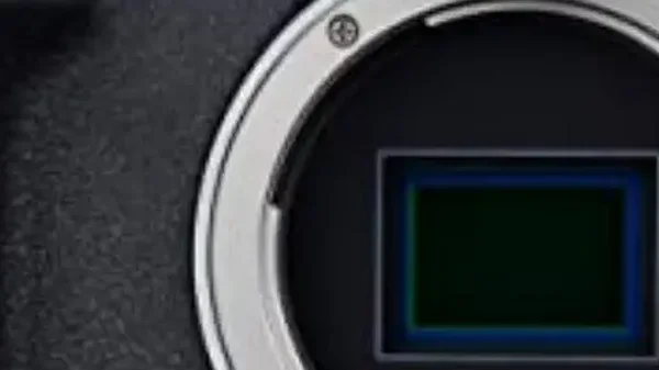 Melhores Câmeras Canon para Capturar Momentos Incríveis