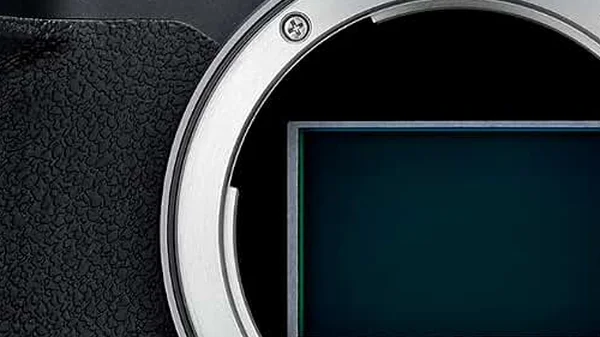 Melhores Câmeras Canon para Fotos Incríveis de Criadores