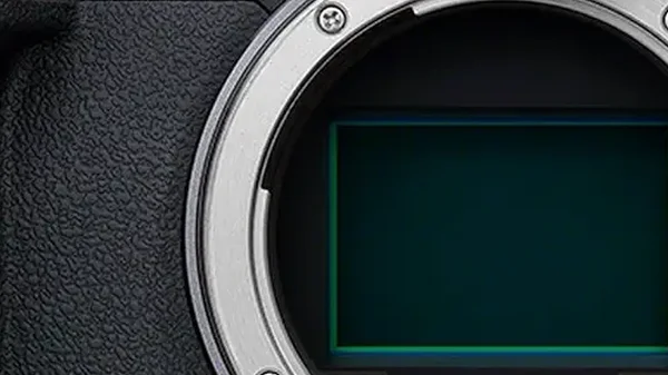 Melhores Câmeras Canon Semi Profissionais para Fotografar