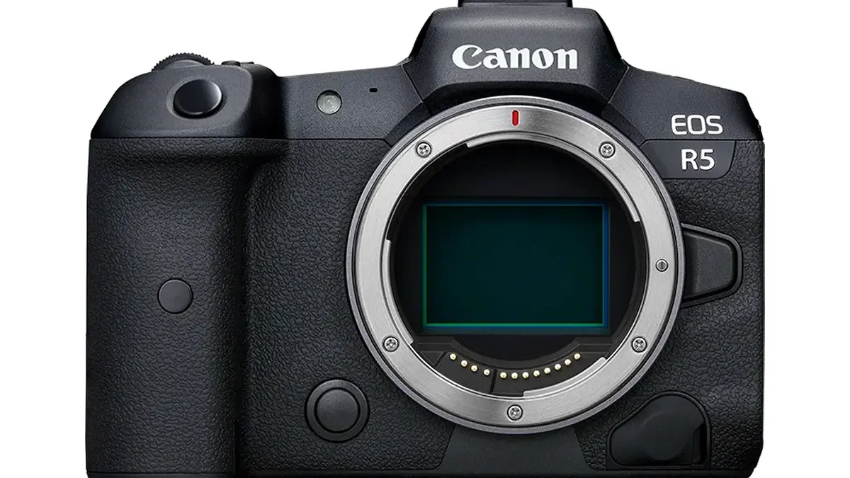 Melhores Câmeras Canon Semi Profissionais para Fotografar