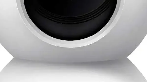 Melhores Câmeras de Celular de Entrada para Comprar Já
