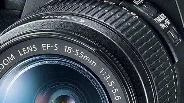 Melhores Câmeras Digitais Profissionais para Fotografias Incríveis