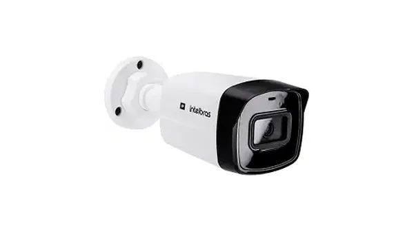 Melhores Câmeras IP Intelbras para Proteger Seu Lar