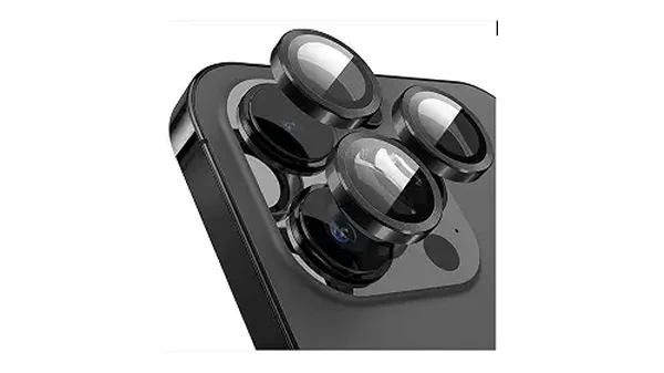 Melhores Câmeras: iPhone 11 vs 12 e Proteção Essencial
