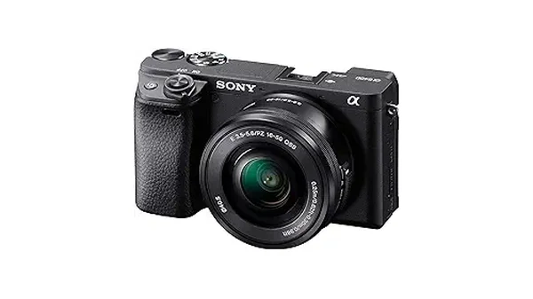 Melhores Câmeras Mirrorless com Ótimo Custo Benefício
