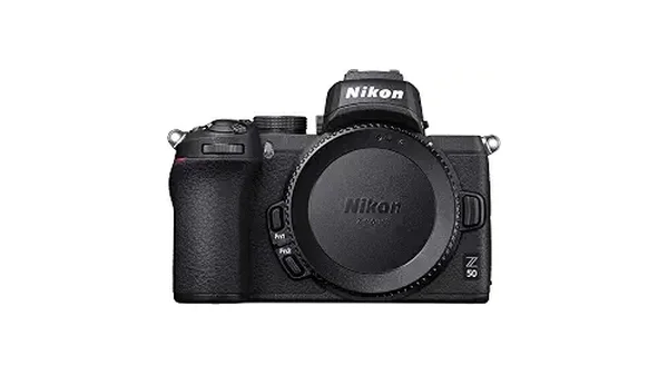 Melhores Câmeras Nikon para Iniciantes: Escolha Certa e Prática