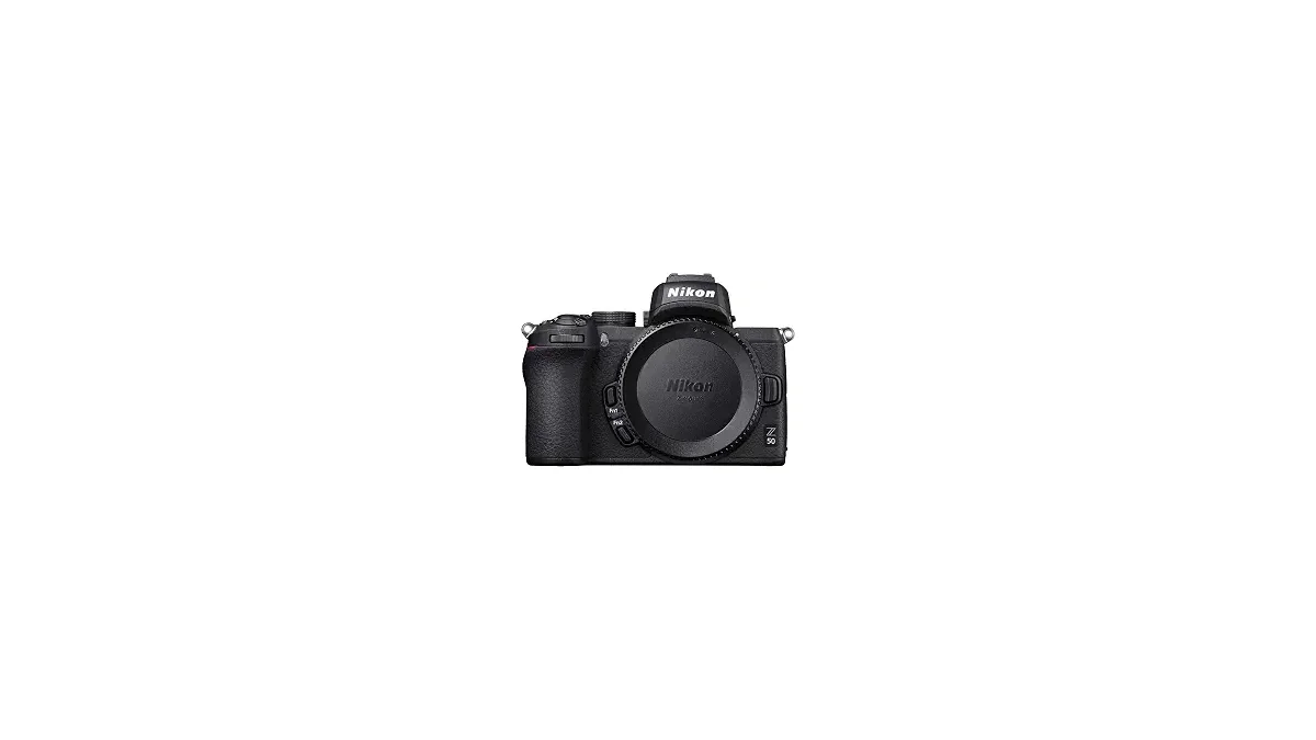 Melhores Câmeras Nikon para Iniciantes: Escolha Certa e Prática