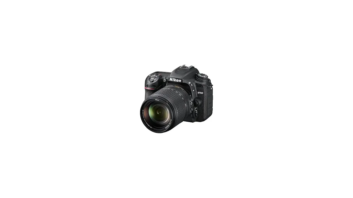 Melhores Câmeras Nikon Profissionais para Fotografia de Alta Qualidade