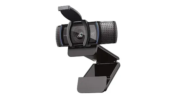 Melhores Câmeras Full HD e 4K para Transmissões Ao Vivo